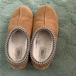 UGG Women's Tasman II...
